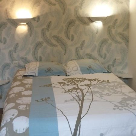 Cabourg, Hypercentre, 2 Pieces Cosy公寓 外观 照片
